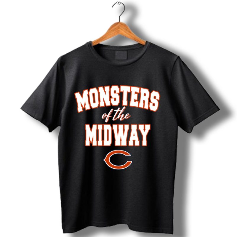 Chicago-Bears-Monsters-Of-The-Midway-Shirt_T-Shirt-1 Chicago Bears Monsters Of The Midway Shirt T Shirt 1