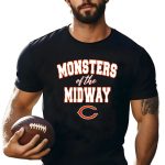 Chicago-Bears-Monsters-Of-The-Midway-shirt_t-shirt-1_2