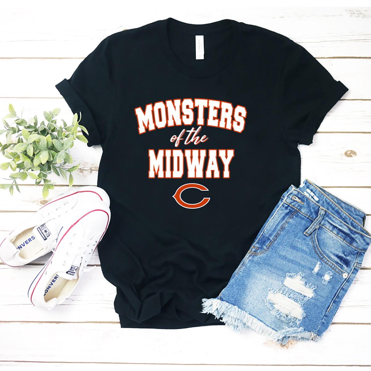Chicago-Bears-Monsters-Of-The-Midway-shirt_t-shirt-2_3