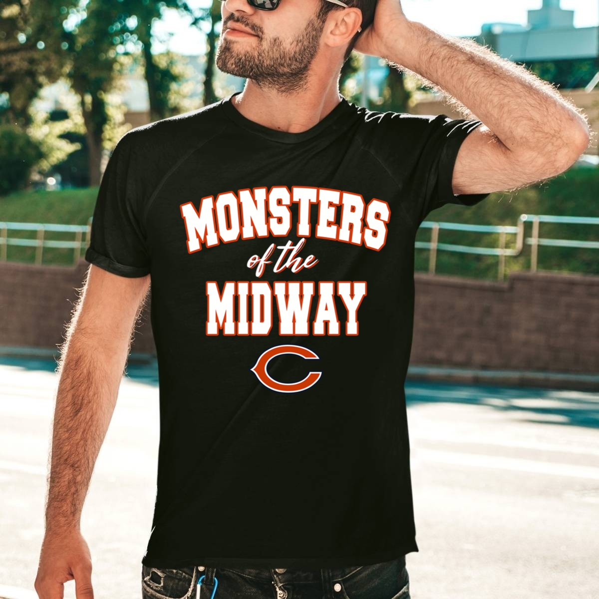 Chicago-Bears-Monsters-Of-The-Midway-shirt_t-shirt-4_5