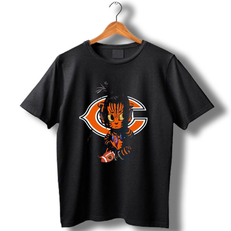 Chicago-Bears-Navi-Character-Football-Avatar-Bears-T-Shirt-1_T-Shirt-1 Chicago Bears Navi Character Football Avatar Bears T Shirt 1 T Shirt 1