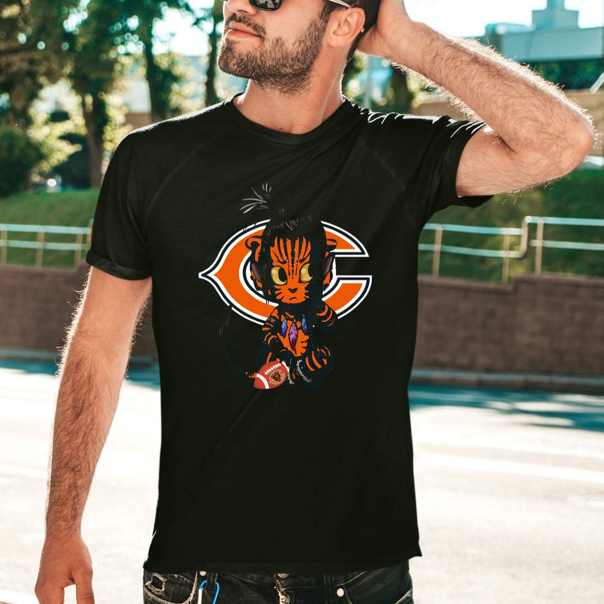 Chicago-Bears-NaVi-Character-Football-Avatar-Bears-T-Shirt-1_t-shirt-4_5