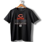 Chicago-Bears-National-Football-League-Nfl-T-Shirt-1_t-shirt-1