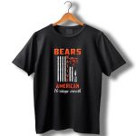 Chicago-Bears-Native-American-Heritage-Month-Bears-American-Heritage-Month-T-Shirt-1_t-shirt-1