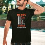 Chicago-Bears-Native-American-Heritage-Month-Bears-American-Heritage-Month-T-Shirt-1_t-shirt-4_5
