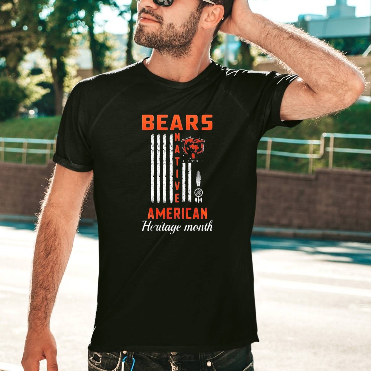 Chicago-Bears-Native-American-Heritage-Month-Bears-American-Heritage-Month-T-Shirt-1_t-shirt-4_5
