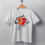Chicago-Bears-Nc-State-Heart-T-Shirt-1_t-shirt-1