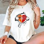 Chicago-Bears-Nc-State-Heart-T-Shirt-1_t-shirt-1_2