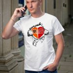 Chicago-Bears-Nc-State-Heart-T-Shirt-1_t-shirt-2_3