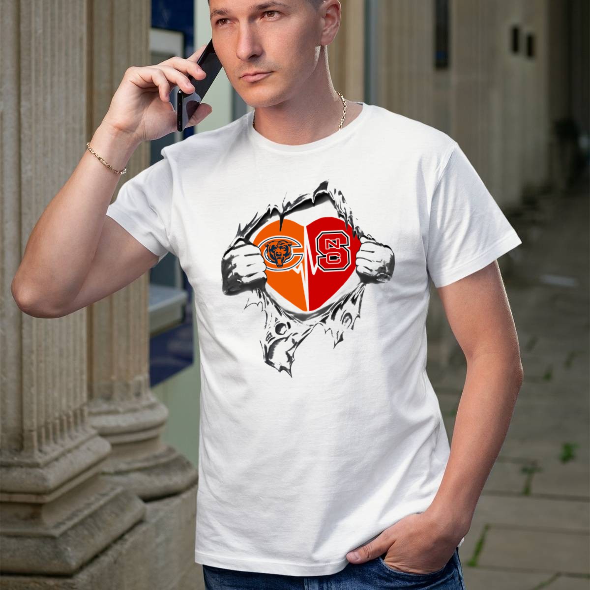 Chicago-Bears-Nc-State-Heart-T-Shirt-1_t-shirt-2_3