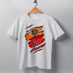 Chicago-Bears-Nebraska-Huskers-Claw-Marks-T-Shirt-1_t-shirt-1