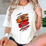 Chicago-Bears-Nebraska-Huskers-Claw-Marks-T-Shirt-1_t-shirt-1_2