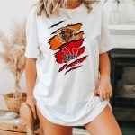 Chicago-Bears-Nebraska-Huskers-Claw-Marks-T-Shirt-1_t-shirt-3_4