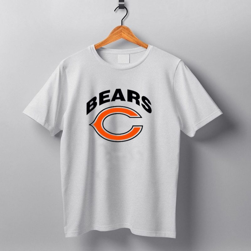 Chicago-Bears-Nfl-2024-Team-Bears-C-T-Shirt-1_T-Shirt-1 Chicago Bears Nfl 2024 Team Bears C T Shirt 1 T Shirt 1