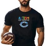 Chicago-Bears-Nfl-Autism-Accept-Understand-Love-Awareness-T-Shirt-1_t-shirt-1_2