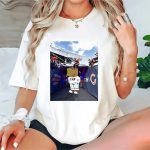 Chicago-Bears-Nfl-Chill-Guy-His-Best-18-Reception-T-Shirt-1_t-shirt-1_2