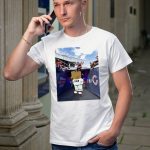 Chicago-Bears-Nfl-Chill-Guy-His-Best-18-Reception-T-Shirt-1_t-shirt-2_3