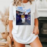 Chicago-Bears-Nfl-Chill-Guy-His-Best-18-Reception-T-Shirt-1_t-shirt-3_4