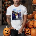 Chicago-Bears-Nfl-Chill-Guy-His-Best-18-Reception-T-Shirt-1_t-shirt-4_5