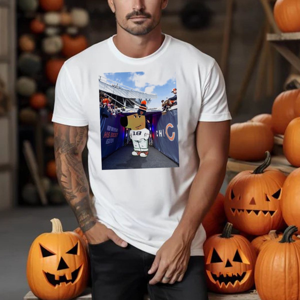 Chicago-Bears-Nfl-Chill-Guy-His-Best-18-Reception-T-Shirt-1_t-shirt-4_5