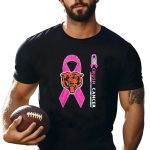 Chicago-Bears-Nfl-Crush-Cancer-Pink-T-Shirt-1_t-shirt-1_2