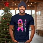 Chicago-Bears-Nfl-Crush-Cancer-Pink-T-Shirt-1_t-shirt-3_4
