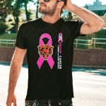 Chicago-Bears-Nfl-Crush-Cancer-Pink-T-Shirt-1_t-shirt-4_5