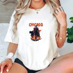 Chicago-Bears-Nfl-Fire-And-Football-Fan-Gear-T-Shirt-1_t-shirt-1_2