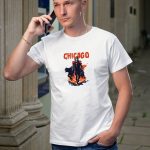 Chicago-Bears-Nfl-Fire-And-Football-Fan-Gear-T-Shirt-1_t-shirt-2_3
