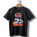 Chicago-Bears-Nfl-Football-Mickey-Mouse-And-Friends-T-Shirt-1_t-shirt-1