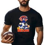 Chicago-Bears-Nfl-Football-Mickey-Mouse-And-Friends-T-Shirt-1_t-shirt-1_2