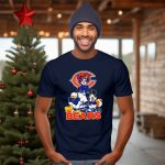 Chicago-Bears-Nfl-Football-Mickey-Mouse-And-Friends-T-Shirt-1_t-shirt-3_4