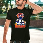 Chicago-Bears-Nfl-Football-Mickey-Mouse-And-Friends-T-Shirt-1_t-shirt-4_5