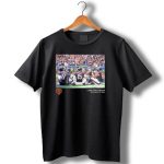 Chicago-Bears-Nfl-Game-October-13-2024-Week-6-Flash-Features-T-Shirt-1_t-shirt-1