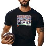 Chicago-Bears-Nfl-Game-October-13-2024-Week-6-Flash-Features-T-Shirt-1_t-shirt-1_2