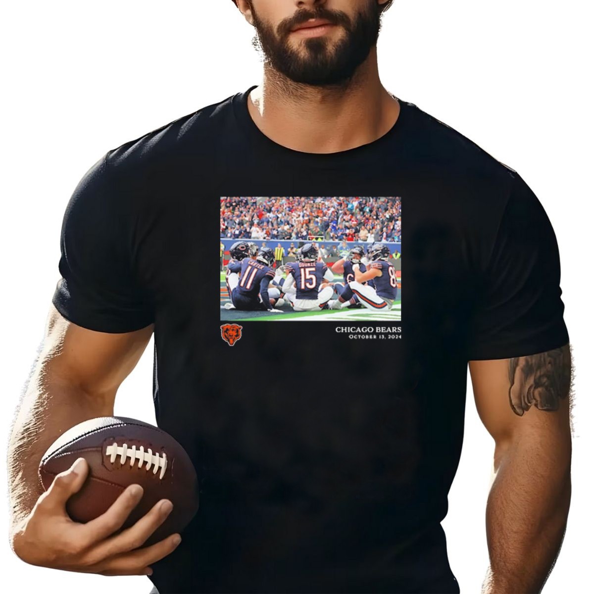 Chicago-Bears-Nfl-Game-October-13-2024-Week-6-Flash-Features-T-Shirt-1_t-shirt-1_2