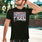 Chicago-Bears-Nfl-Game-October-13-2024-Week-6-Flash-Features-T-Shirt-1_t-shirt-4_5