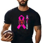 Chicago-Bears-Nfl-Pink-Ribbon-Crush-Cancer-T-Shirt-1_t-shirt-1_2