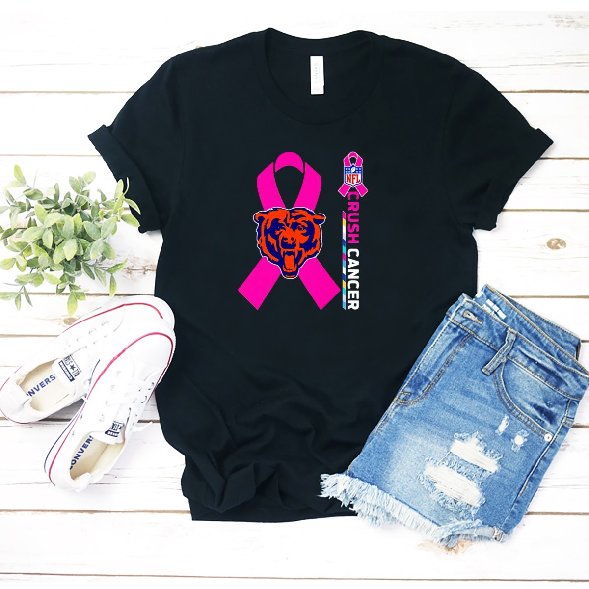 Chicago-Bears-Nfl-Pink-Ribbon-Crush-Cancer-T-Shirt-1_t-shirt-2_3