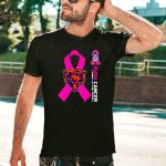Chicago-Bears-Nfl-Pink-Ribbon-Crush-Cancer-T-Shirt-1_t-shirt-4_5