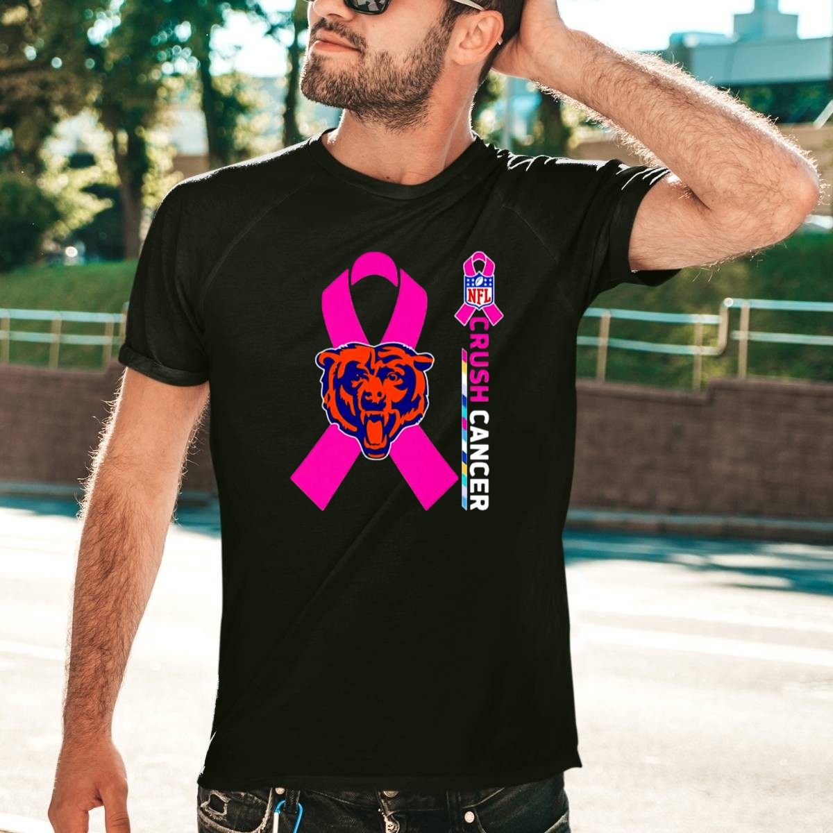 Chicago-Bears-Nfl-Pink-Ribbon-Crush-Cancer-T-Shirt-1_t-shirt-4_5