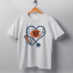 Chicago-Bears-Nurse-Heartbeat-Stethoscope-T-Shirt-1_t-shirt-1