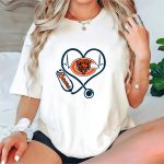 Chicago-Bears-Nurse-Heartbeat-Stethoscope-T-Shirt-1_t-shirt-1_2
