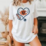 Chicago-Bears-Nurse-Heartbeat-Stethoscope-T-Shirt-1_t-shirt-3_4