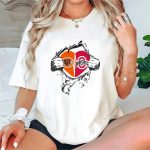 Chicago-Bears-Ohio-State-Buckeyes-Heart-Rip-T-Shirt-1_t-shirt-1_2