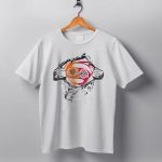 Chicago-Bears-Ohio-State-Buckeyes-Superman-Logo-Tear-T-Shirt-1_t-shirt-1