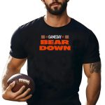 Chicago-Bears-On-Gameday-We-Bear-Down-T-Shirt-1_t-shirt-1_2