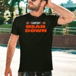 Chicago-Bears-On-Gameday-We-Bear-Down-T-Shirt-1_t-shirt-4_5