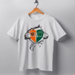 Chicago-Bears-Oregon-Ducks-Heart-Inside-My-Chest-T-Shirt-1_t-shirt-1