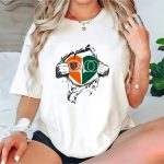 Chicago-Bears-Oregon-Ducks-Heart-Inside-My-Chest-T-Shirt-1_t-shirt-1_2